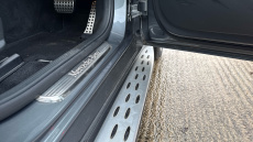 Mercedes-Benz GLC 250 4Matic AMG Line Premium 5dr 9G-Tronic Petrol Estate